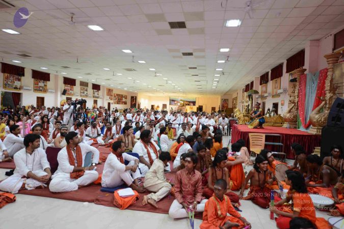 20161007 Photo 1048 1ZhPXMcbOHoBVR7OK3EMZLTVA3xkuWz8X.JPG