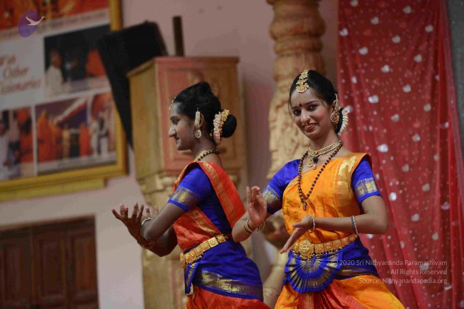 20161007 Photo 1051 1fM-p-vb8NG1Q HinqgjESGQ SZ8v Xa8.JPG