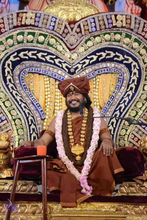 20161007 Photo 1052 1Co46jJQGBDz1eZuE x0hStu03zspoF30.JPG