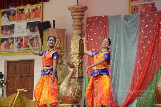 20161007 Photo 1054 10HaPZzSg5KIOpug-9N QaU-P ZkiwosD.JPG