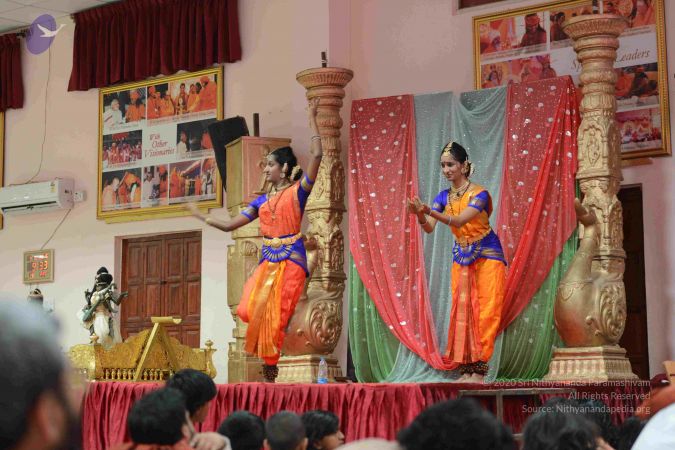 20161007 Photo 1056 1DbLwNzLoXgDdJ-WKpIFEhhkWHpfgIzGy.JPG