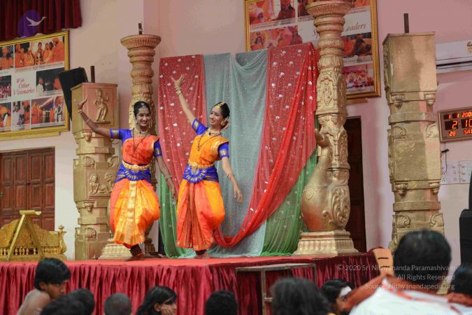 20161007 Photo 1057 1RSe1Z-uKRRAk22MHzx3hSNH34su0Hjiv.JPG