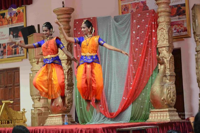 20161007 Photo 1058 1qqFJsCcT7Rv4KiWtMkgo9unB496Fzaqv.JPG