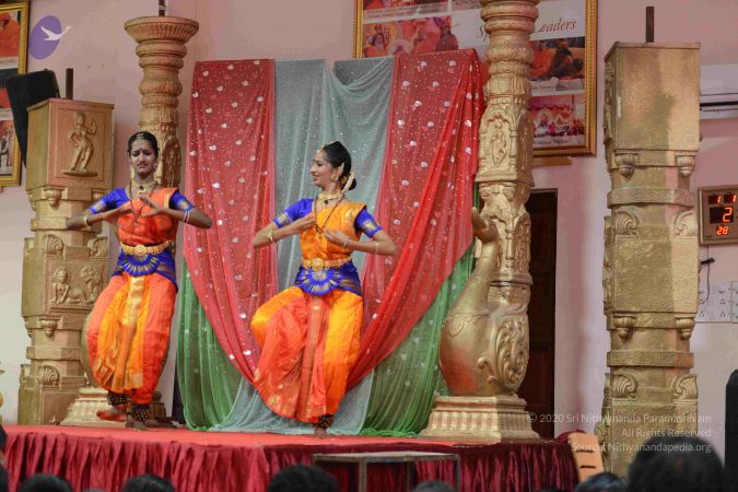 20161007 Photo 1059 1OKIcwOkbdSRuJkcHyr7BI7zpmC3HkeKL.JPG