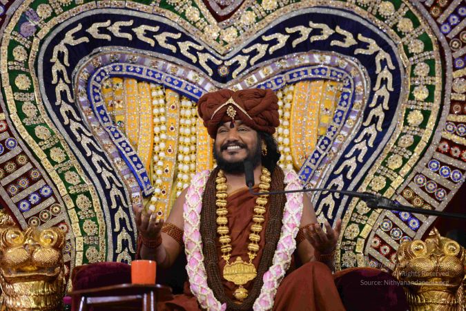 20161007 Photo 1059 1Q0 BGAq1eaKsc VOy3PctTQyisvLZBbh.JPG