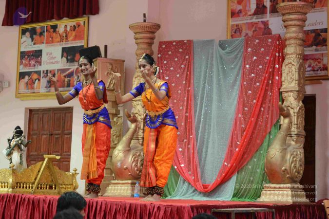 20161007 Photo 1060 1D3X4Kv5ObcCxWfzebyhZqK3395ipVZfK.JPG