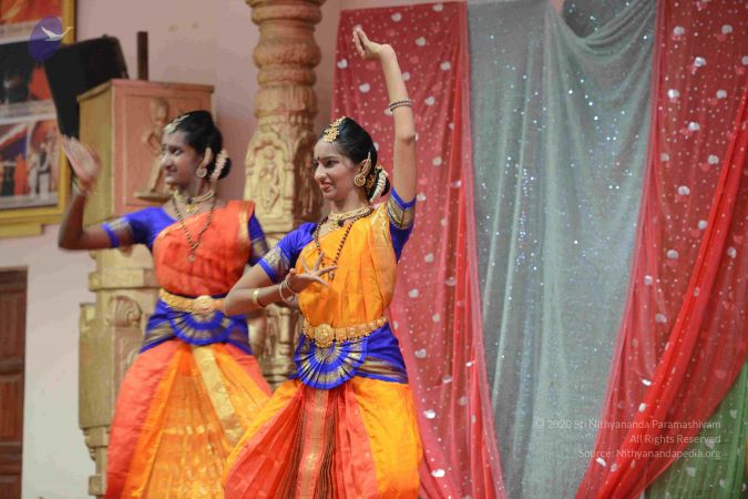 20161007 Photo 1062 1qLCTVeYZsz-vQ9YeoXaYe081vwWbQJ9c.JPG