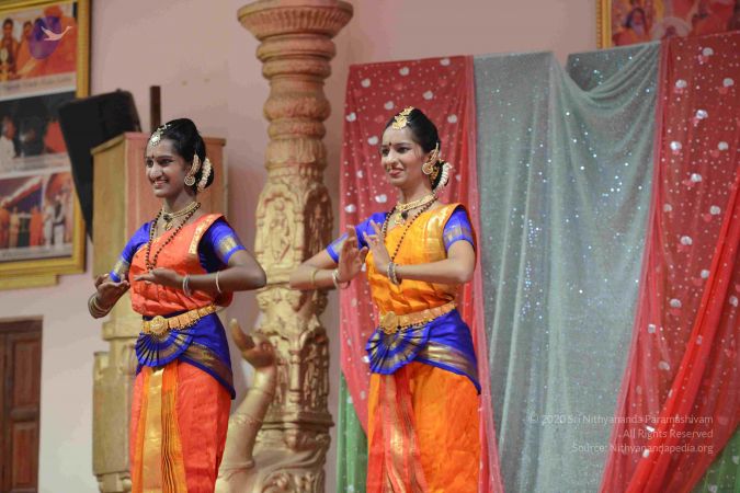 20161007 Photo 1063 1nytJYD5CRFAc8K-xLy0mVRwxB2OeQ 5A.JPG