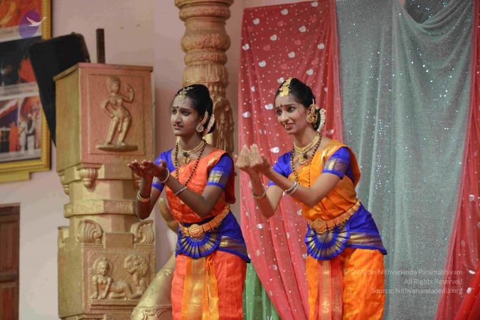 20161007 Photo 1066 1CKcTySe2UPKHAl73CLNuguaEzsKesUVh.JPG