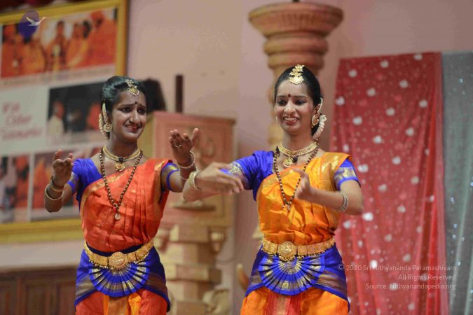 20161007 Photo 1067 1yyR1zHMOiCEPJh-vVkL6RqLinOkMMGSf.JPG