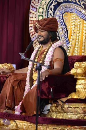 20161007 Photo 1070 1AkLGElG0Y7g3D0NBbtWPOrn8kAb4ftx .JPG