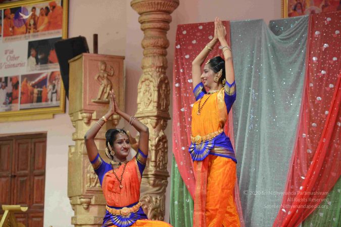 20161007 Photo 1070 1lpIPx5ZbwrybAEzc7w5V-o1OpgJuwjCu.JPG