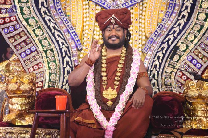 20161007 Photo 1072 1g3br0oFCFDoybJEagvgdACMg-QXezIhc.JPG