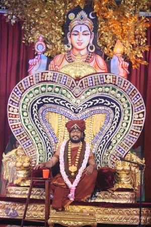 20161007 Photo 1074 1D0YZMMl5VKMPrV9TgMIQYFROA8l nR8i.JPG