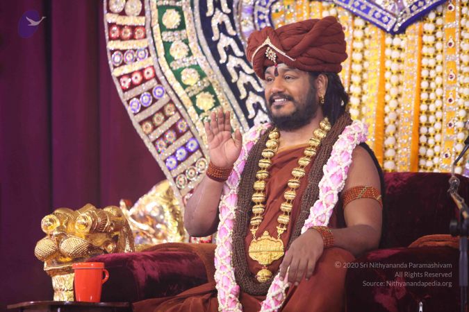 20161007 Photo 1077 1DEkG3aCKRRHk4Nbp5pdc-yqRbR5JVstV.JPG