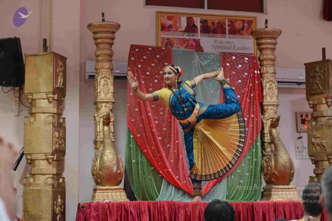 20161007 Photo 1078 13TnI-AacieAOXgh -J5SM7 3-T3k Rr7.JPG