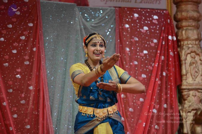 20161007 Photo 1081 1bQH4T5xQhn4rJnuprksQlNO3b cmFXew.JPG