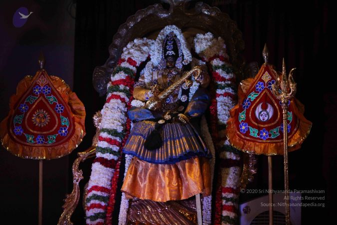 20161007 Photo 1082 10cEQboRaOAvAC3cpFqPRoobaKRNPbNDu.JPG