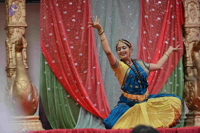 20161007 Photo 1083 1UGwGpw0eFxluZNrKb7HWl-PCAnGOL07L.JPG