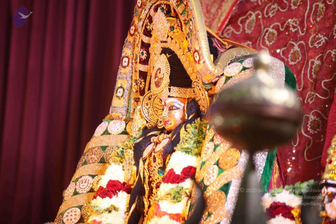 20161007 Photo 1084 1vIWVtUekhjHN1LHL8gM6k N86sqyZhBl.JPG