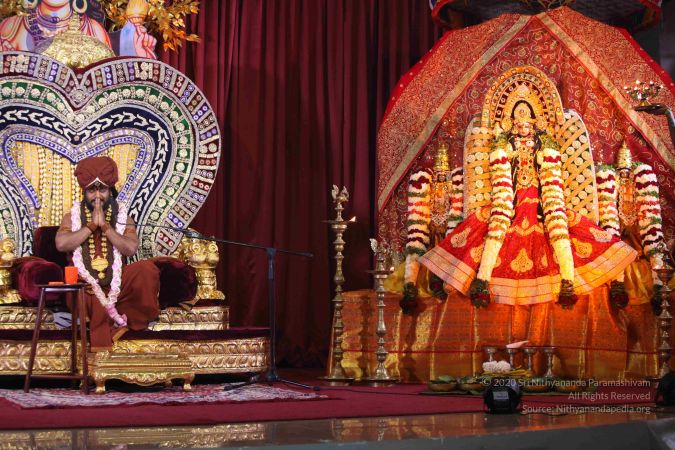 20161007 Photo 1087 15melIx8eN4ddfUv5jL-cYIFWn 4Jn8jl.JPG