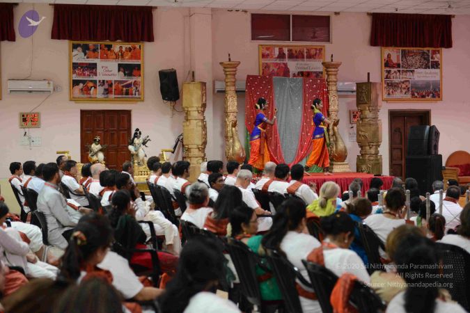 20161007 Photo 1088 17Z6UNqo7Mh1YAqPUZa1qYRDjPG2AUHr9.JPG