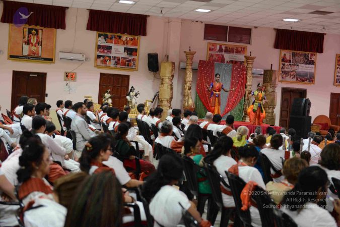 20161007 Photo 1092 1dnkV0s0FHT6o1LC-975qCrFn2d07RMa4.JPG