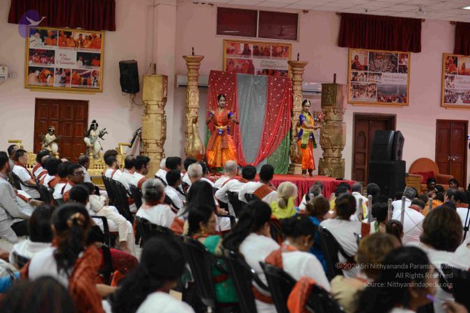 20161007 Photo 1093 1w3OMbaEZPz75vEIKCgQyyx9fp2waVugj.JPG