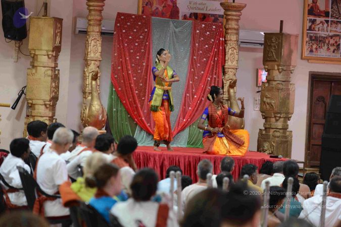 20161007 Photo 1094 1oBPokUyuTvGlKHuz0A9U83Ic-RzVIpEu.JPG