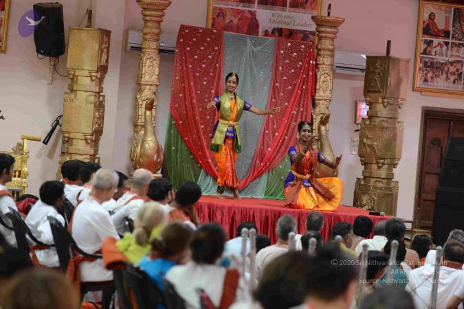 20161007 Photo 1095 1XW9WSZd 7rA2Y2svy6Ns2kE1TWdWu4xs.JPG