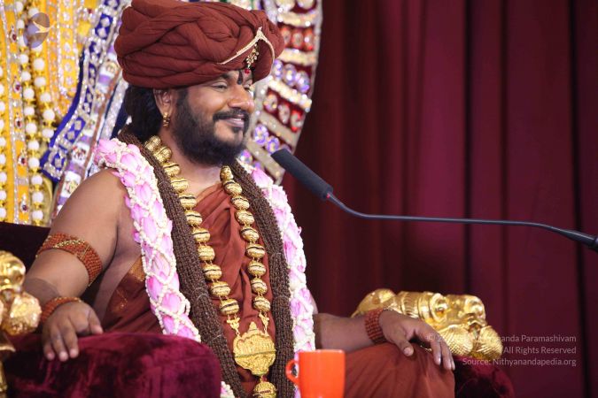 20161007 Photo 1096 1lO1tngCiG56SPvEcQ Mgslb0o0mEcEmV.JPG