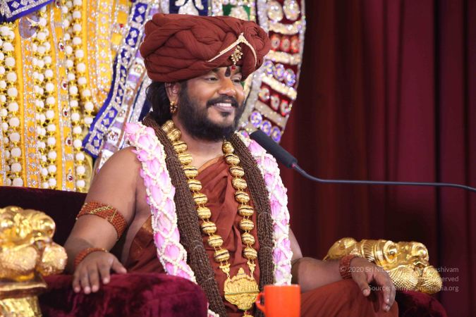 20161007 Photo 1098 1wYlp0jN60s40E76cFeSEpbisYmVXIZ5N.JPG