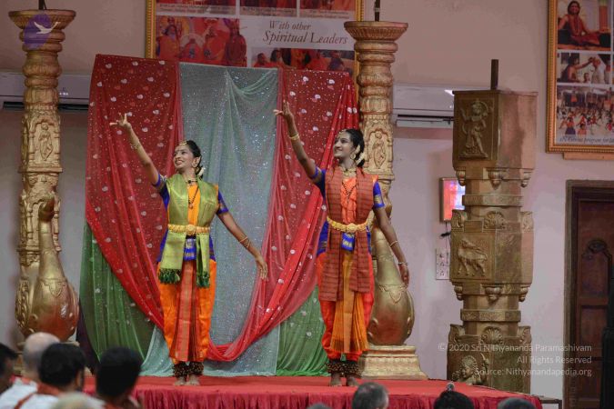 20161007 Photo 1099 16aeKcKHrKAj3MDMRYzXP1eFziPKKzKPE.JPG