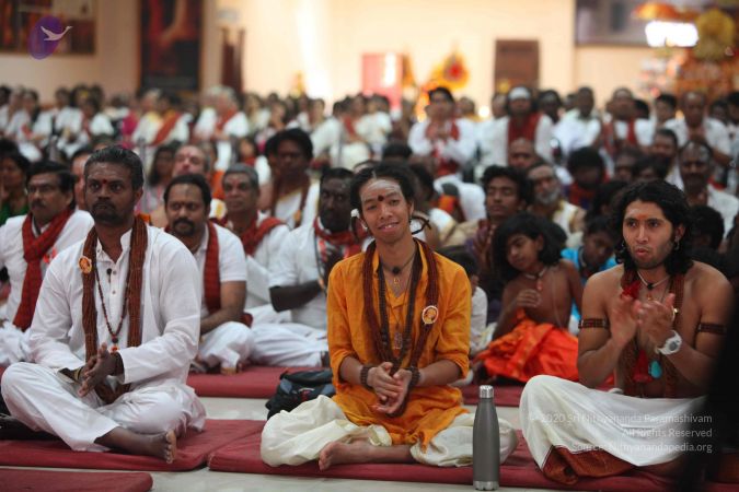 20161007 Photo 1099 1XnD1Hxg9EtpElt8yH3Mo2XG2GiG p76L.JPG