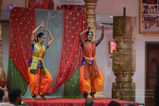 20161007 Photo 1100 1y33T0T535oHQm0jm52cDkU8P0p9 3O j.JPG