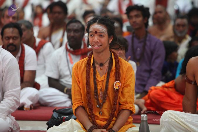 20161007 Photo 1101 1vXQsCGTDip QvHlIN8bMkhJtDrao-pFE.JPG