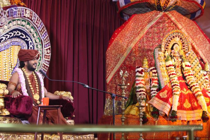 20161007 Photo 1102 1iSK66l5X0Np3b6PrmpAuEbQfpXz8mutU.JPG