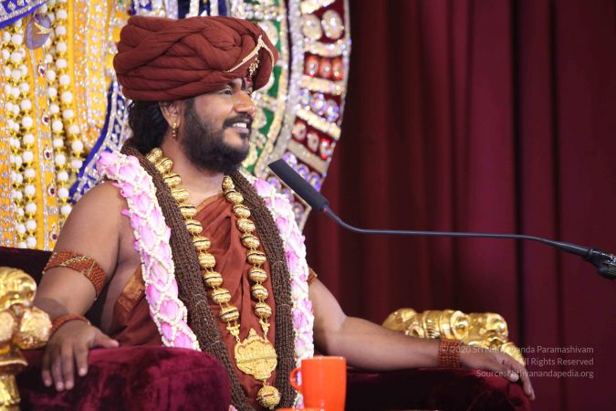 20161007 Photo 1103 1LnnbiWlAnnkVj8NAt-nxoz-AVFdnbe-G.JPG