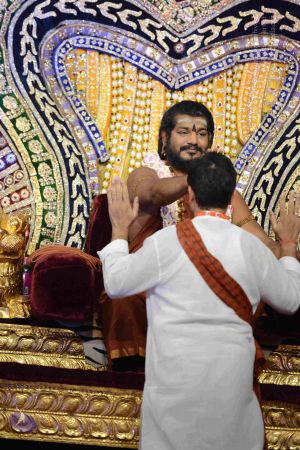 20161007 Photo 1105 1zcHL7Z4qvL9zmPWmWYaHqPK-fJcS8017.JPG