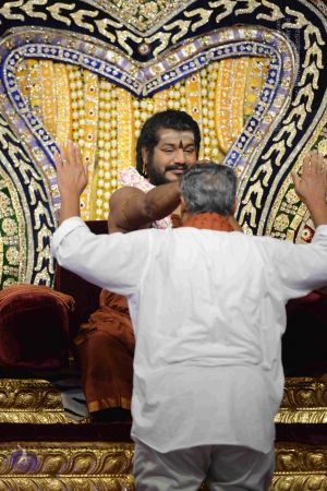 20161007 Photo 1106 1WmnPGaesIgIZEF7zWyvYSstxEizi6kXX.JPG