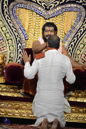 20161007 Photo 1107 1aYS87FxZe-dQbjXcZC2i0wzFuKt1X3SF.JPG