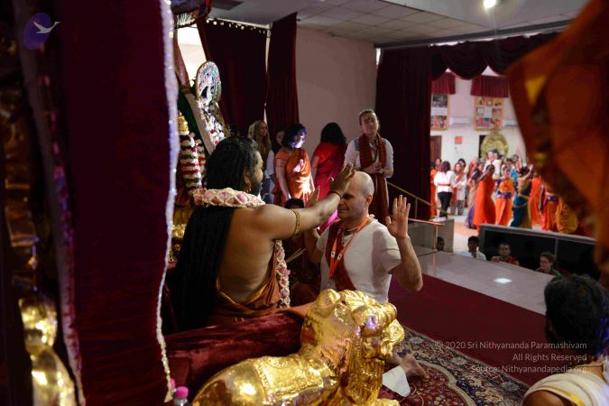 20161007 Photo 1110 1zzBn RFsto56VTeS7fGkJX9D WxCBkrL.JPG