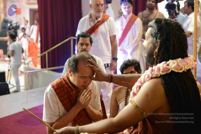 20161007 Photo 1113 1i1Rj6xVClEheMM5dC-UfXYx6gBQIfoFL.JPG