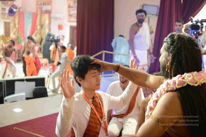 20161007 Photo 1124 1qYX10eACI2I17tuYy0PVB hMXKI3siHL.JPG