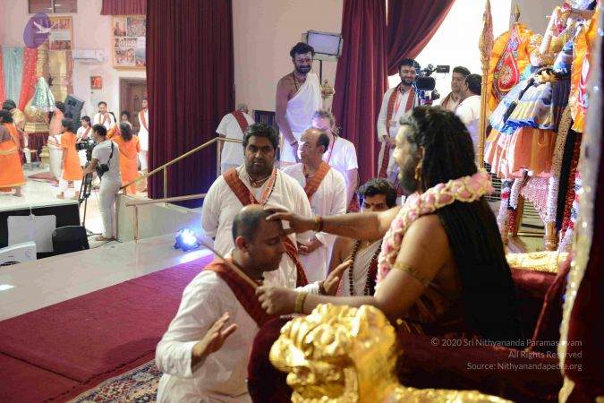 20161007 Photo 1128 15 cbZDYOpqpKR5k2wilTyHVxTZV5Qj5b.JPG