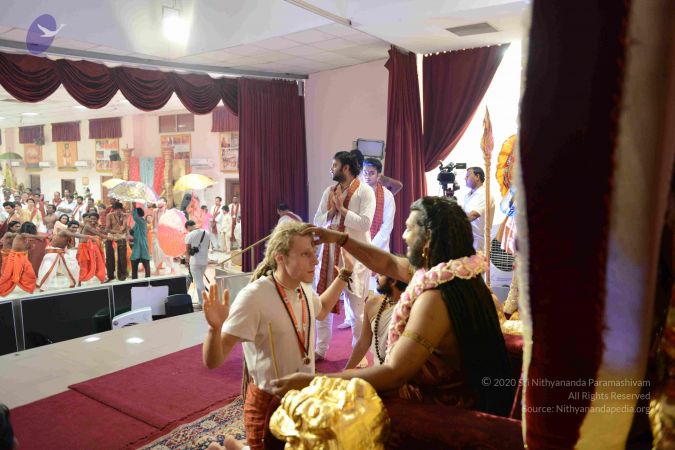 20161007 Photo 1130 1i7s9ay3y2fdT 39GskRM7CCKyNdsUNbl.JPG