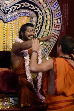 20161007 Photo 1136 1owmo8ruSroxTZjkTEok7JMLIC67CAvMs.JPG