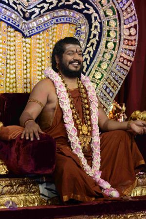 20161007 Photo 1140 1FxrWM7Ctc78oiecoailahVi9nBsZIU Z.JPG