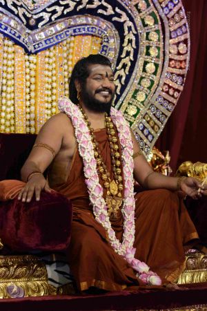 20161007 Photo 1142 1EahuonWy3jlH1uexiD9pivPldlunpGMb.JPG