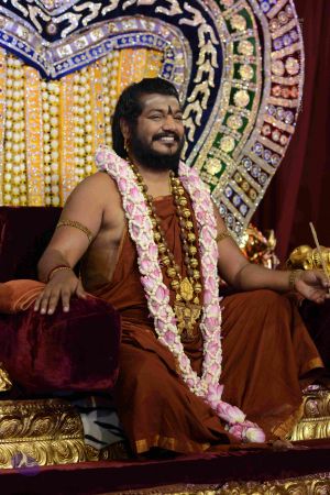 20161007 Photo 1143 18Rdq2Y-Luq-MA5mYzAo4YOWshJYfsA2U.JPG